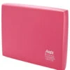 Gaiam Airex Elite Balance Pad Pink -Yoga Spirit Shop 6650509197355 pink 2a