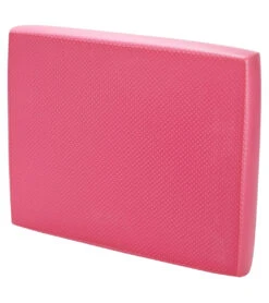 Gaiam Airex Elite Balance Pad -Yoga Spirit Shop 6650509197355 pink 3a 1