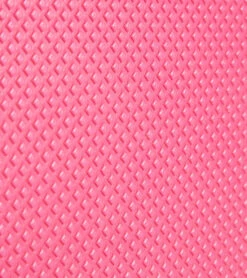 Gaiam Airex Elite Balance Pad -Yoga Spirit Shop 6650509197355 pink 4a 1