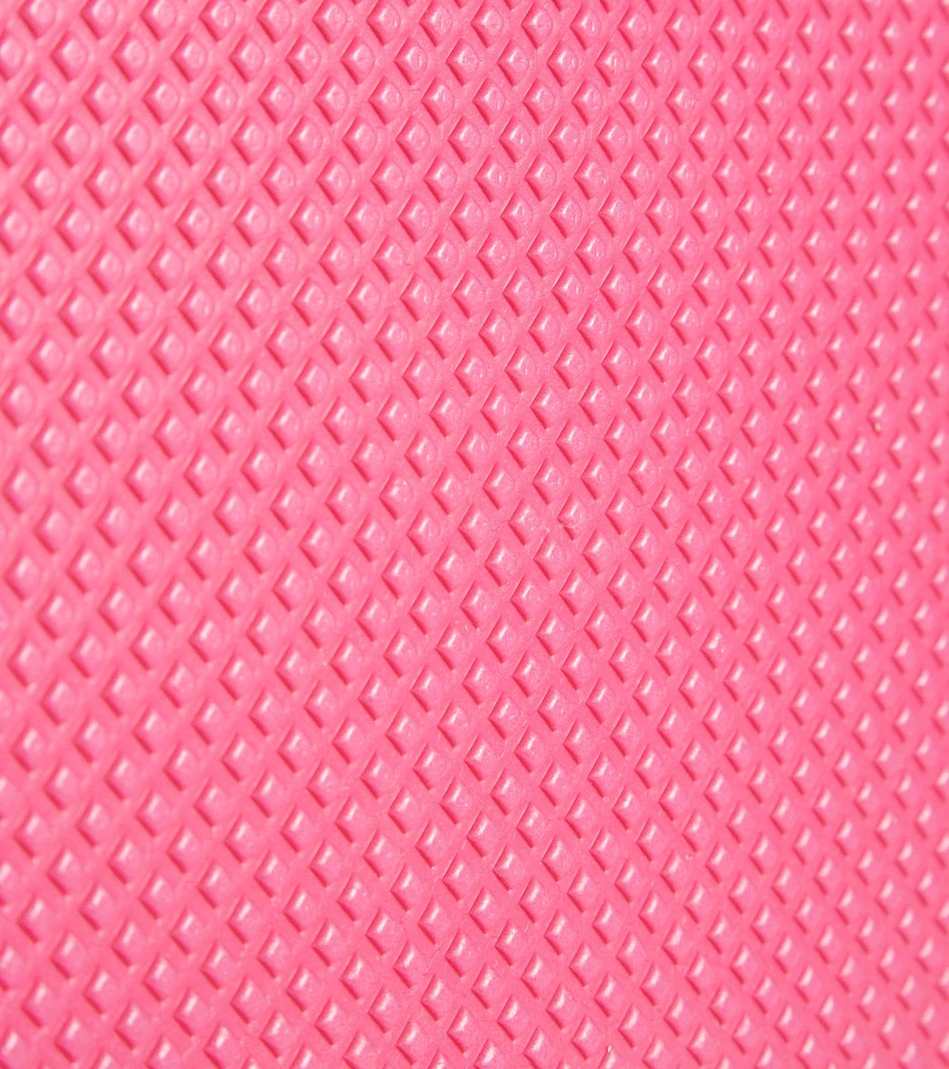 Gaiam Airex Elite Balance Pad Pink 5 Gaiam Airex Elite Balance Pad Pink - Image 3