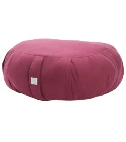 Yoga Spirit Shop -Yoga Spirit Shop 6650509688875 burgundy 2a