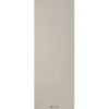 Gaiam Yoga Mat 68" 5mm Sandstone