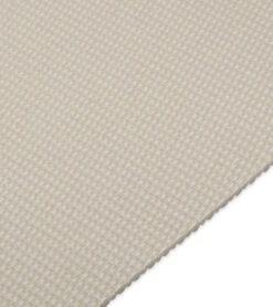 Gaiam Yoga Mat 68" 5mm Sandstone -Yoga Spirit Shop 7093246787627 sandstone 5a