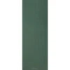 Gaiam Yoga Mat 68" 5mm Sagebrush -Yoga Spirit Shop 7093246820395 sagebrush 2a