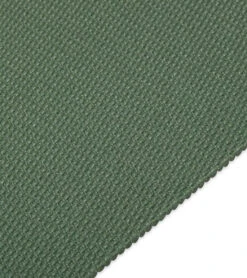 Gaiam Yoga Mat 68" 5mm Sagebrush -Yoga Spirit Shop 7093246820395 sagebrush 5a