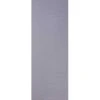 Gaiam Yoga Mat 68" 5mm Thistle -Yoga Spirit Shop 7093246853163 thistle 2a