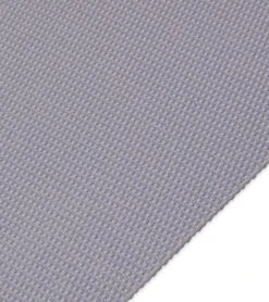 Gaiam Yoga Mat 68" 5mm Thistle -Yoga Spirit Shop 7093246853163 thistle 5a