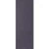 Gaiam Yoga Mat 68" 5mm Heron -Yoga Spirit Shop 7093246885931 heron 2a