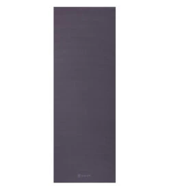 Gaiam Yoga Mat 68" 5mm Heron