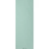 Gaiam Yoga Mat 68" 5mm Morning Dew 1 Gaiam Yoga Mat 68" 5mm Morning Dew -Yoga Spirit Shop 7093246918699 morningdew 2a