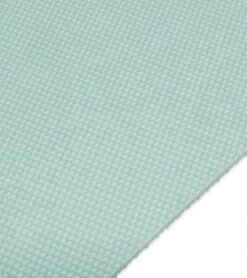 Gaiam Yoga Mat 68" 5mm Morning Dew -Yoga Spirit Shop 7093246918699 morningdew 5a