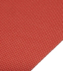 Gaiam Yoga Mat 68" 5mm Sunburnt -Yoga Spirit Shop 7093246951467 sunburnt 5a