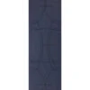 Gaiam Alignment Yoga Mat, 4mm -Yoga Spirit Shop 7093389656107 ink 1a