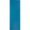 Gaiam Fitness Mat, 10mm -Yoga Spirit Shop 7093389754411 blue 1a