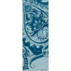 Gaiam Foldable Yoga Mat, 2mm -Yoga Spirit Shop 7093389885483 icypaisley 1a