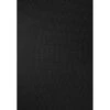 Gaiam Extra Large Yoga Mat 7mm -Yoga Spirit Shop 7093389983787 black 1a