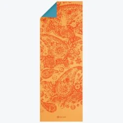 Gaiam Reversible Elephant Yoga Mat (6mm) 13 Gaiam Reversible Elephant Yoga Mat (6mm) -Yoga Spirit Shop large grande cbc773f9 405a 4c69 b09f 269ea59b874d