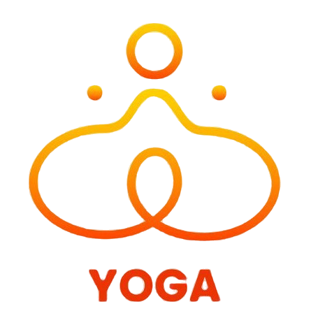 Yoga Spirit Shop